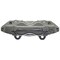 Raybestos Toyota 4Runner 03-09/Fj Cruiser 07-14 Semi Loaded Cal, Frc11549N FRC11549N - alternate 3